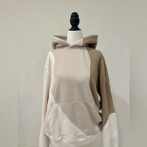 ALO Yoga Make Waves Hoodie